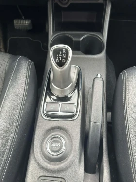 Mitsubishi Outlander, снимка 16