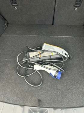 Mitsubishi Outlander, снимка 15