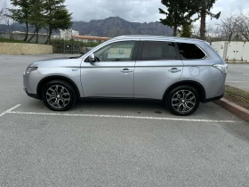 Mitsubishi Outlander, снимка 3