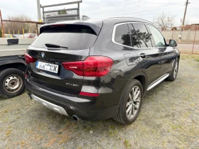 BMW X3 3.0 i 252hp xDrive, снимка 6