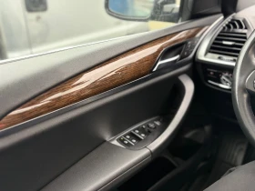 BMW X3 3.0 i 252hp xDrive, снимка 15