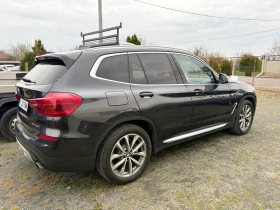 BMW X3 3.0 i 252hp xDrive, снимка 7