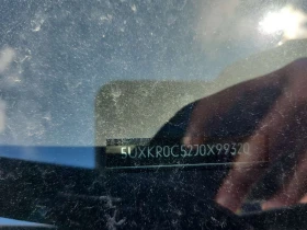 BMW X5 XDRIVE35I * ПАНОРАМА * ПОДГРЕВ * ПРЕДСТАВИТЕЛСТВО, снимка 15