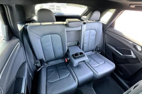 Audi Q3  Premium Plus* S Line* АвтоКредит * (ЦЕНА ДО БГ), снимка 17
