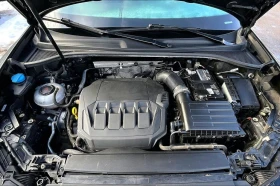 Audi Q3  Premium Plus* S Line* АвтоКредит * (ЦЕНА ДО БГ), снимка 7