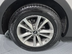 Hyundai Santa fe 2.0, снимка 5
