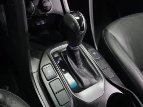 Hyundai Santa fe 2.0, снимка 9