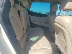 Maserati Levante 3.0l, снимка 11