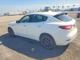 Maserati Levante 3.0l, снимка 2
