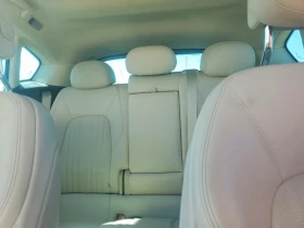 Maserati Levante 3.0l, снимка 10