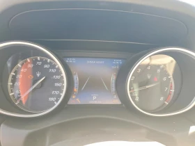 Maserati Levante 3.0l, снимка 9