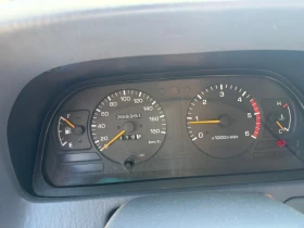Toyota Land cruiser, снимка 7