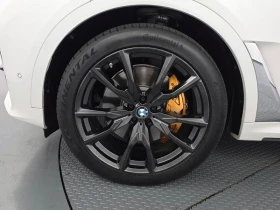 BMW X7 * X7 ??xDrive 40I M Sports 6-Seater* , снимка 5