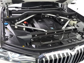 BMW X7 * X7 ??xDrive 40I M Sports 6-Seater* , снимка 6