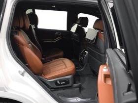 BMW X7 * X7 ??xDrive 40I M Sports 6-Seater* , снимка 12