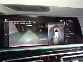 BMW X7 * X7 ??xDrive 40I M Sports 6-Seater* , снимка 15