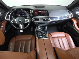 BMW X7 * X7 ??xDrive 40I M Sports 6-Seater* , снимка 7