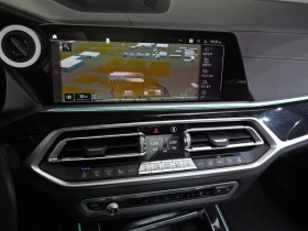 BMW X7 * X7 ??xDrive 40I M Sports 6-Seater* , снимка 14