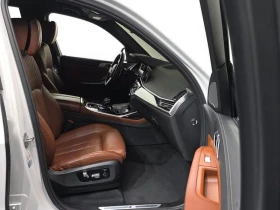 BMW X7 * X7 ??xDrive 40I M Sports 6-Seater* , снимка 11