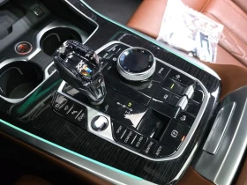 BMW X7 * X7 ??xDrive 40I M Sports 6-Seater* , снимка 9