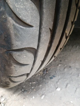 VW Tiguan 2.0 TDI 4x4, снимка 14