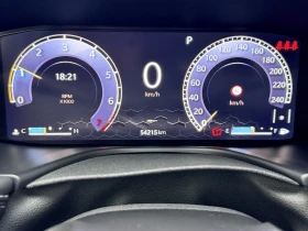 Jeep Compass Limited, снимка 13