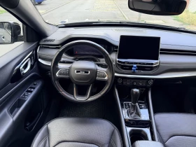Jeep Compass Limited, снимка 10