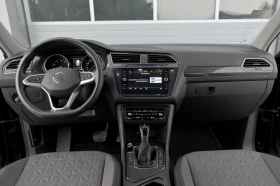VW Tiguan 1.5T Facelift, снимка 10