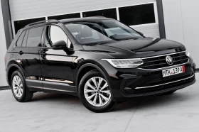 VW Tiguan 1.5T Facelift, снимка 1