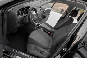 VW Tiguan 1.5T Facelift, снимка 9