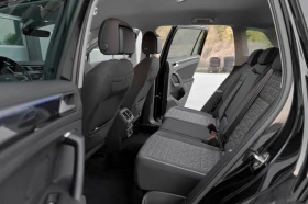 VW Tiguan 1.5T Facelift, снимка 12