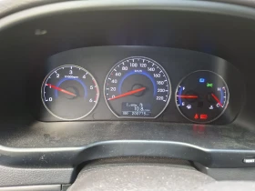 Hyundai Santa fe, снимка 5