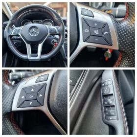 Mercedes-Benz GLA 220 * LED* KAMERA* 4x4* NAVI* KATO NOVA!!! | Mobile.bg    15