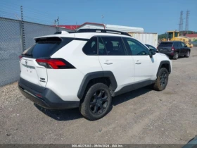 Toyota Rav4 TRD OFF-ROAD | Mobile.bg    4