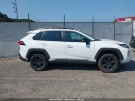 Toyota Rav4 TRD OFF-ROAD | Mobile.bg    14