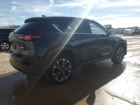 Mazda CX-5 Premium Plus, снимка 6