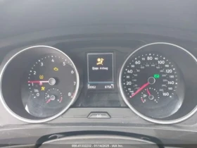 VW Tiguan 2.0L - 22000 лв. - 81620666 | Car24.bg