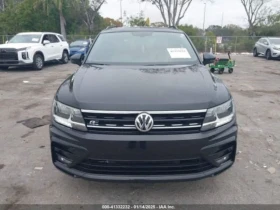 VW Tiguan 2.0L - 22000 лв. - 81620666 | Car24.bg