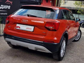 Audi Q2 1.6TDI/S-TRONIC/DISTRONIC/EURO-6B/УНИКАТ/ГЕРМАНИЯ - 32800 лв. - 92833248 | Car24.bg