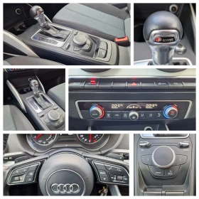 Audi Q2 1.6TDI/S-TRONIC/DISTRONIC/EURO-6B/УНИКАТ/ГЕРМАНИЯ - 32800 лв. - 92833248 | Car24.bg
