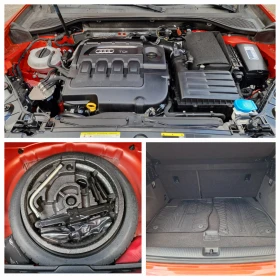 Audi Q2 1.6TDI/S-TRONIC/DISTRONIC/EURO-6B/УНИКАТ/ГЕРМАНИЯ - 32800 лв. - 92833248 | Car24.bg