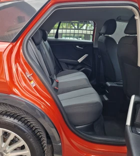Audi Q2 1.6TDI/S-TRONIC/DISTRONIC/EURO-6B/УНИКАТ/ГЕРМАНИЯ - 32800 лв. - 92833248 | Car24.bg
