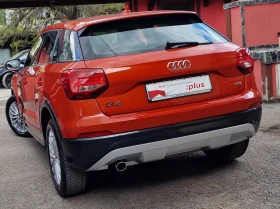 Audi Q2 1.6TDI/S-TRONIC/DISTRONIC/EURO-6B/УНИКАТ/ГЕРМАНИЯ - 32800 лв. - 92833248 | Car24.bg