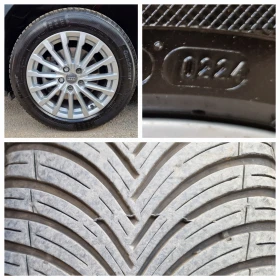 Audi Q2 1.6TDI/S-TRONIC/DISTRONIC/EURO-6B/УНИКАТ/ГЕРМАНИЯ - 32800 лв. - 92833248 | Car24.bg
