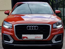 Audi Q2 1.6TDI/S-TRONIC/DISTRONIC/EURO-6B/УНИКАТ/ГЕРМАНИЯ - 32800 лв. - 92833248 | Car24.bg