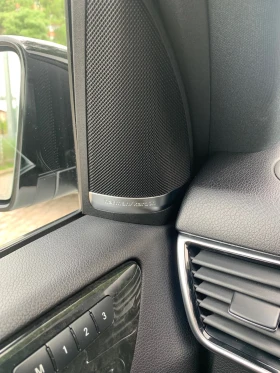 Mercedes-Benz GLE 43 AMG | Mobile.bg    6
