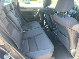 Honda Cr-v 2.0i Бензин 4х4 Италия - 15500 лв. - 58323439 12
