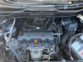 Honda Cr-v 2.0i Бензин 4х4 Италия - 15500 лв. - 58323439 17