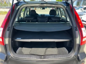 Honda Cr-v 2.0i Бензин 4х4 Италия - 15500 лв. - 58323439 8