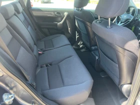 Honda Cr-v 2.0i Бензин 4х4 Италия - 15500 лв. - 58323439 13